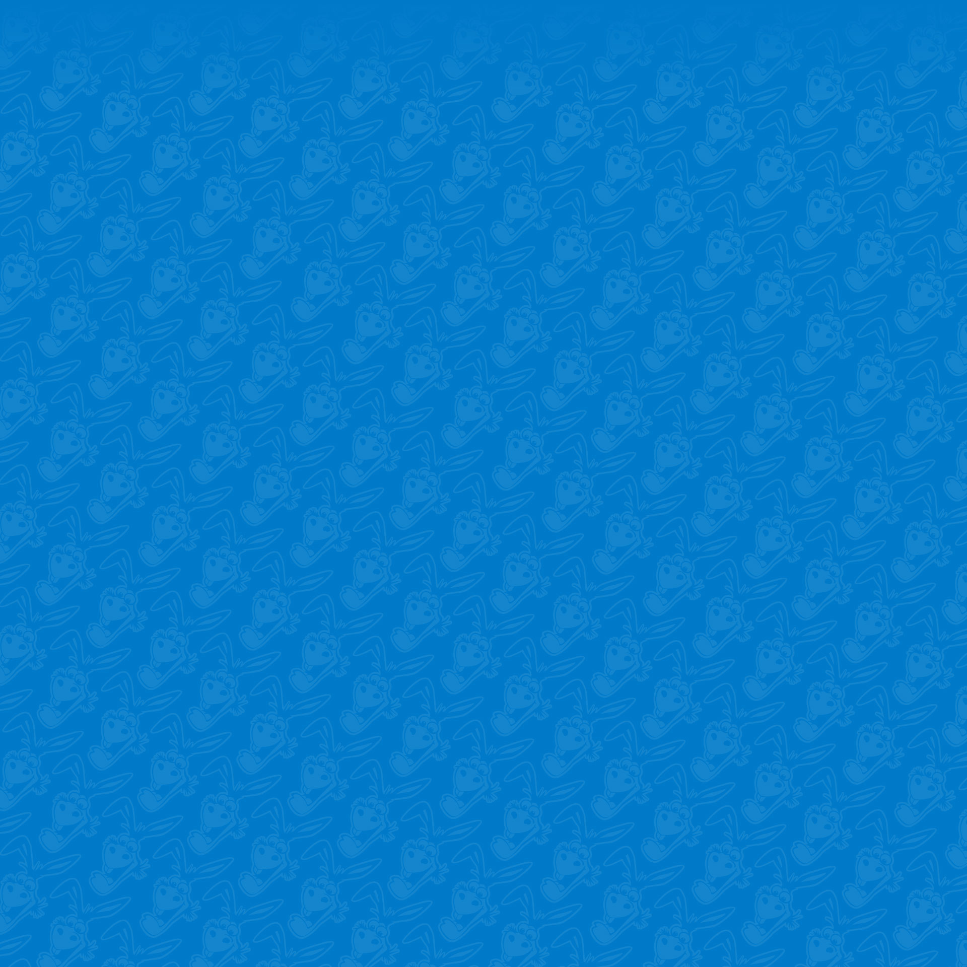 parallax background