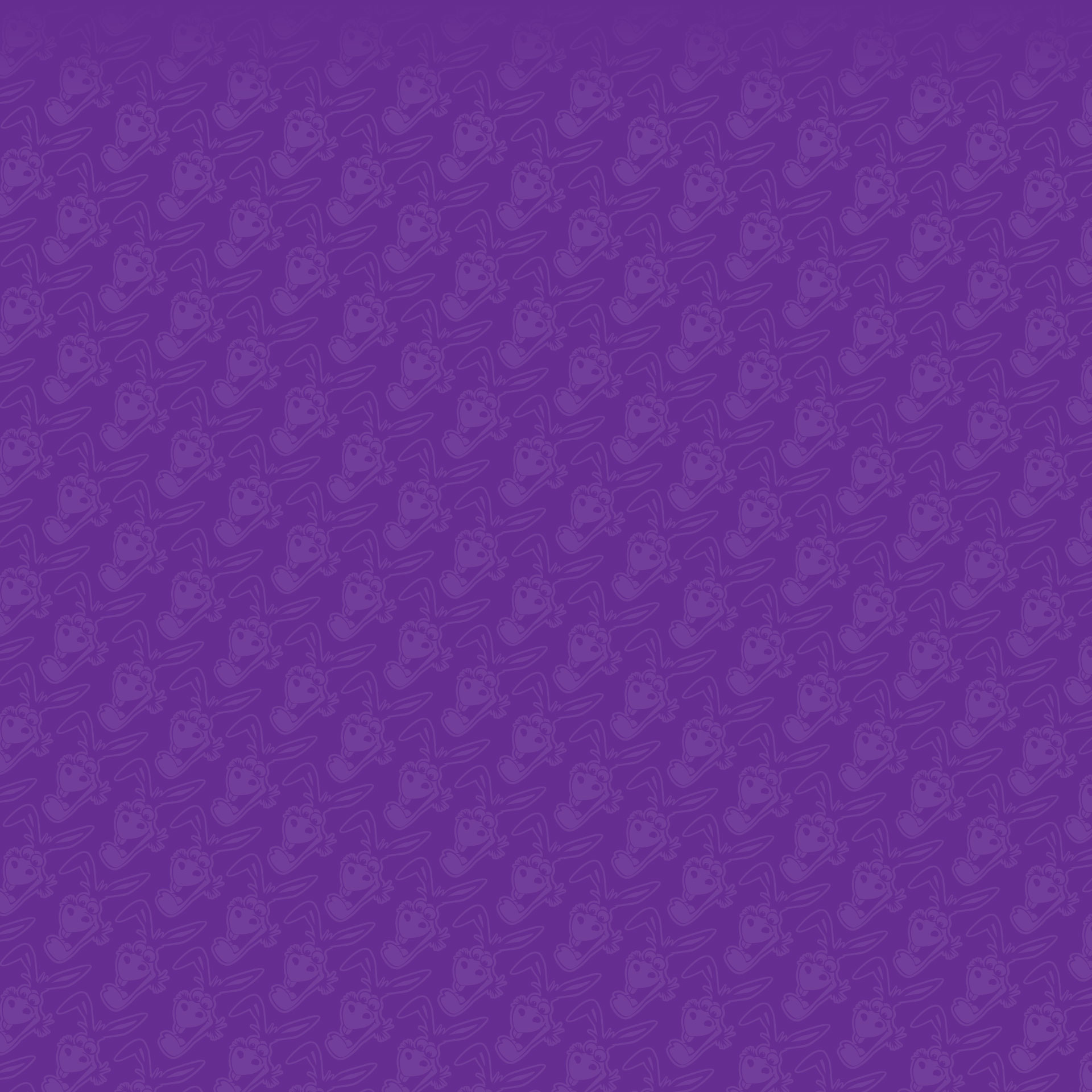 parallax background
